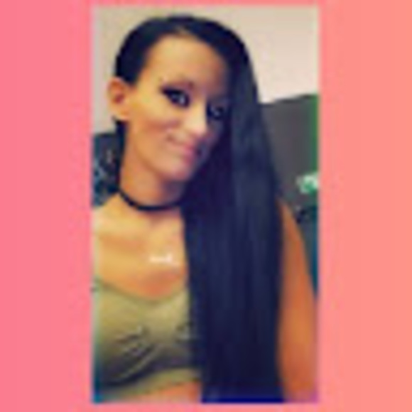 jennamitchel635